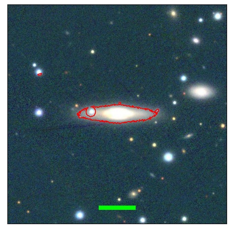 2307_015.0_contour_z