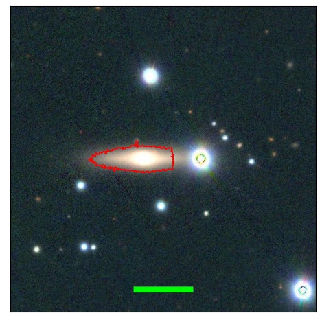 2307_015.1_contour_g