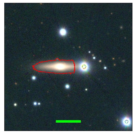 2307_015.1_contour_i