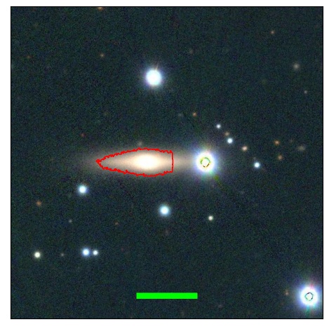 2307_015.1_contour_y