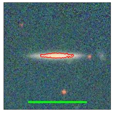 2307_028.0_contour_y