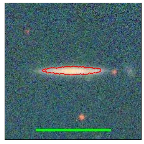 2307_028.0_contour_z