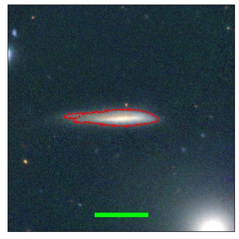 2307_030.0_contour_g