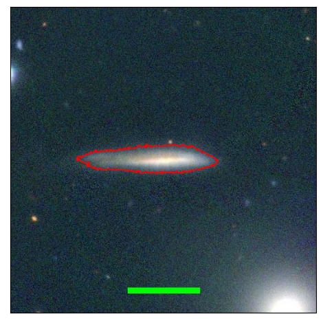 2307_030.0_contour_i