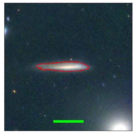 2307_030.0_contour_r