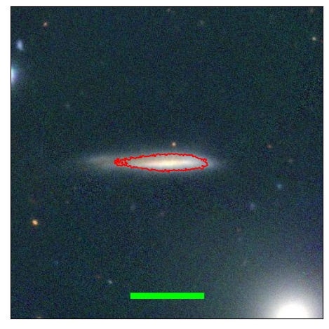 2307_030.0_contour_y