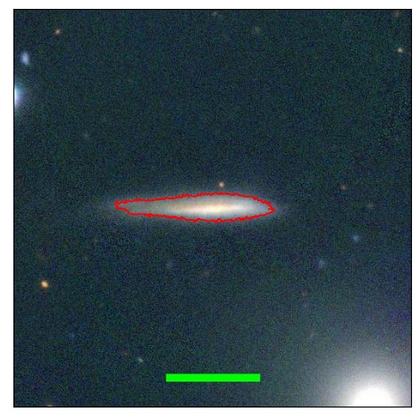 2307_030.0_contour_z