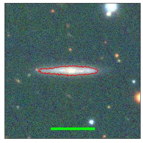 2307_035.0_contour_g