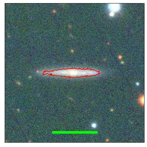 2307_035.0_contour_z