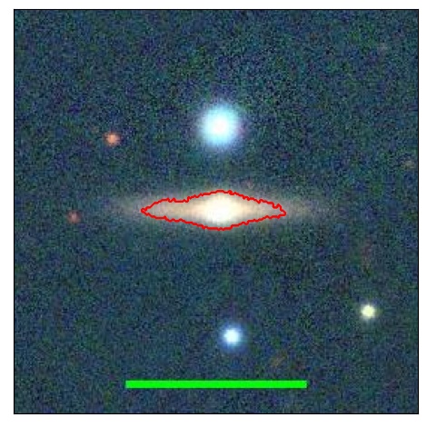 2307_039.0_contour_g