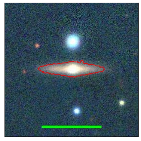 2307_039.0_contour_i