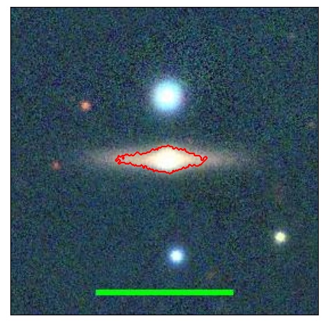 2307_039.0_contour_y