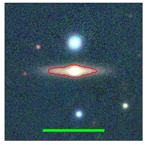 2307_039.0_contour_z