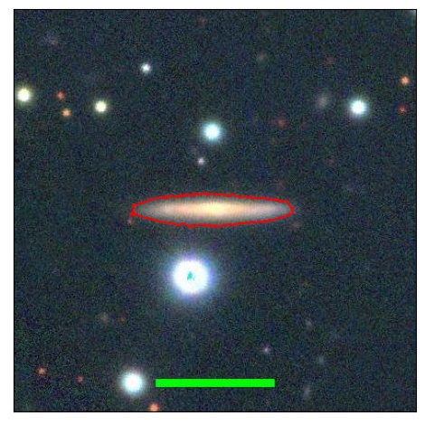 2307_046.0_contour_i