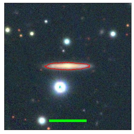 2307_046.0_contour_z