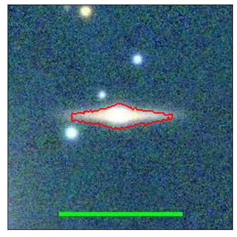 2307_054.0_contour_z