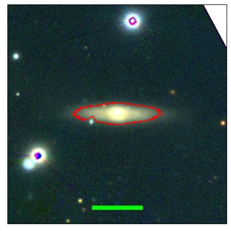 2307_056.0_contour_g