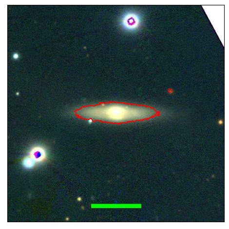 2307_056.0_contour_z