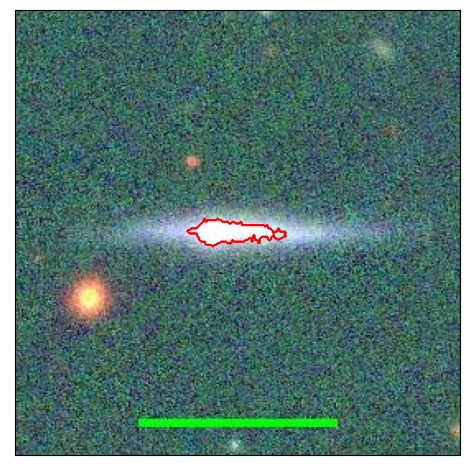 2307_067.0_contour_y