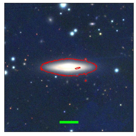 2307_068.0_contour_i