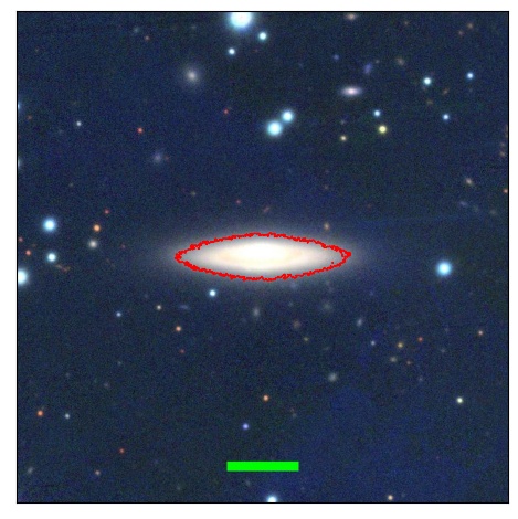 2307_068.0_contour_y