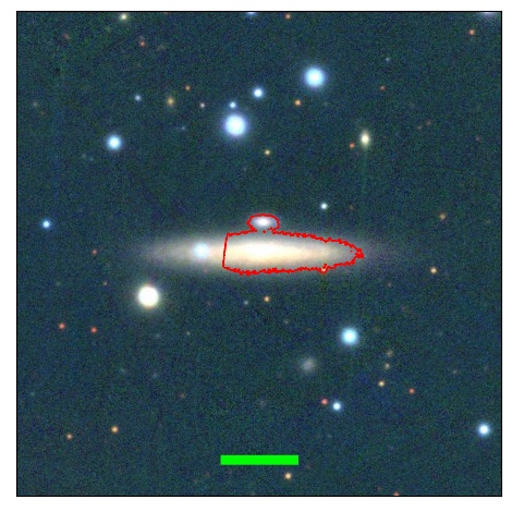 2307_068.1_contour_g