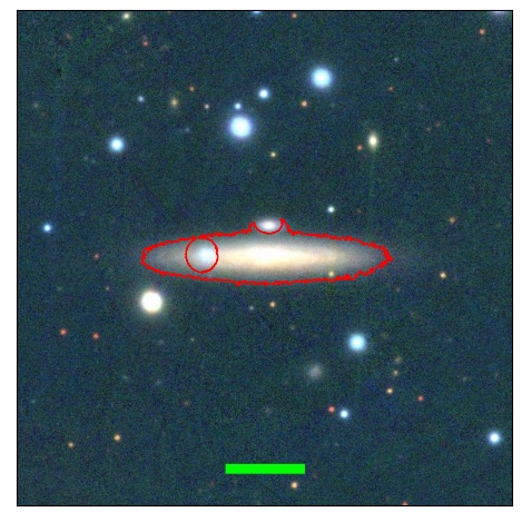 2307_068.1_contour_i