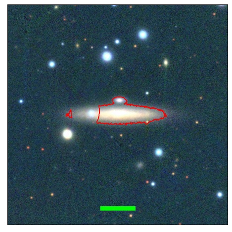 2307_068.1_contour_r