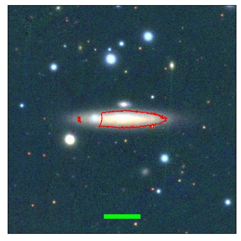 2307_068.1_contour_y