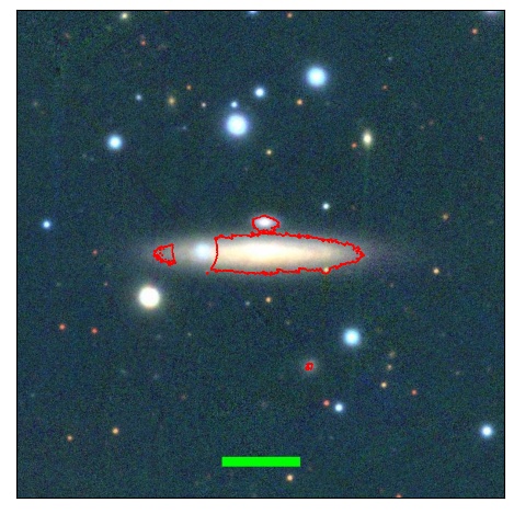 2307_068.1_contour_z