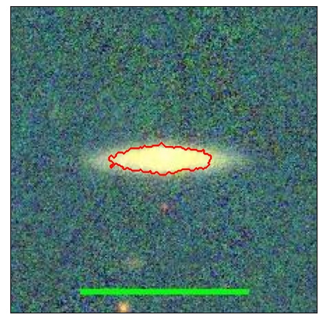 2307_073.0_contour_y