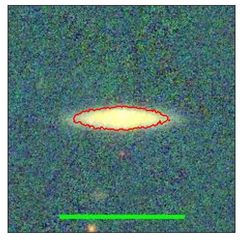 2307_073.0_contour_z