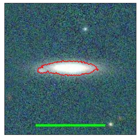 2307_077.0_contour_g