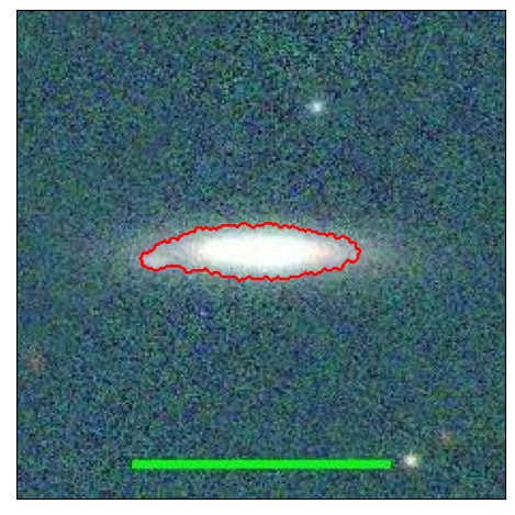 2307_077.0_contour_r