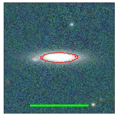 2307_077.0_contour_y