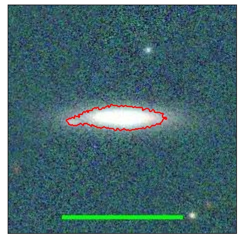 2307_077.0_contour_z