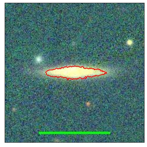 2307_082.0_contour_g