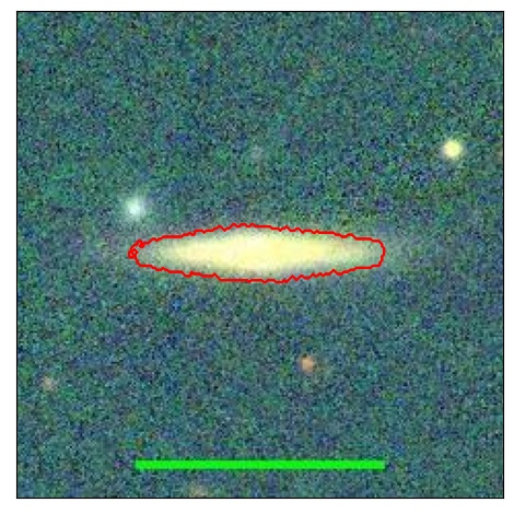 2307_082.0_contour_i