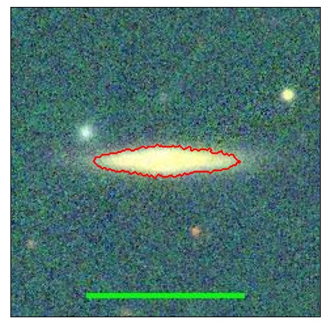 2307_082.0_contour_r