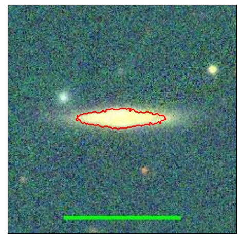 2307_082.0_contour_y