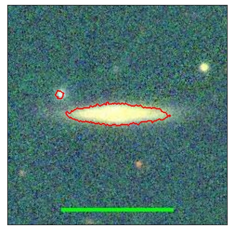 2307_082.0_contour_z