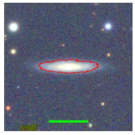 2307_094.0_contour_g