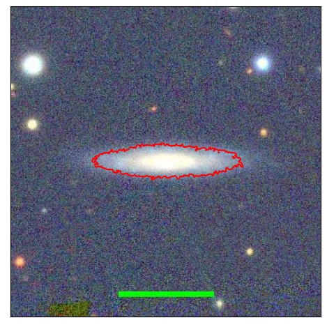 2307_094.0_contour_i