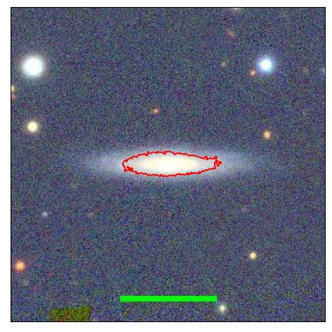 2307_094.0_contour_y