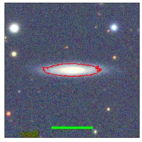 2307_094.0_contour_z