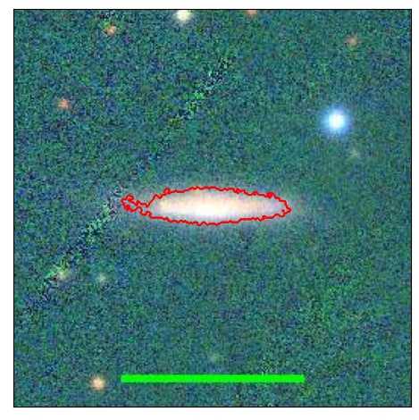 2307_098.0_contour_g