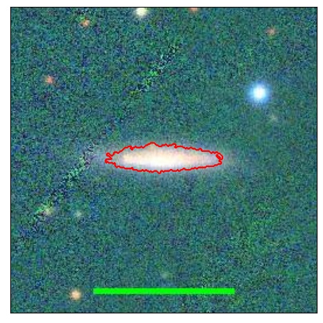 2307_098.0_contour_r