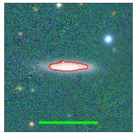 2307_098.0_contour_y