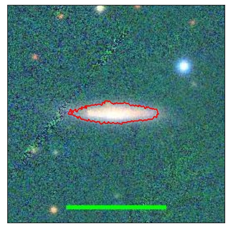 2307_098.0_contour_z