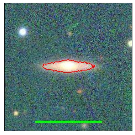 2308_003.0_contour_r